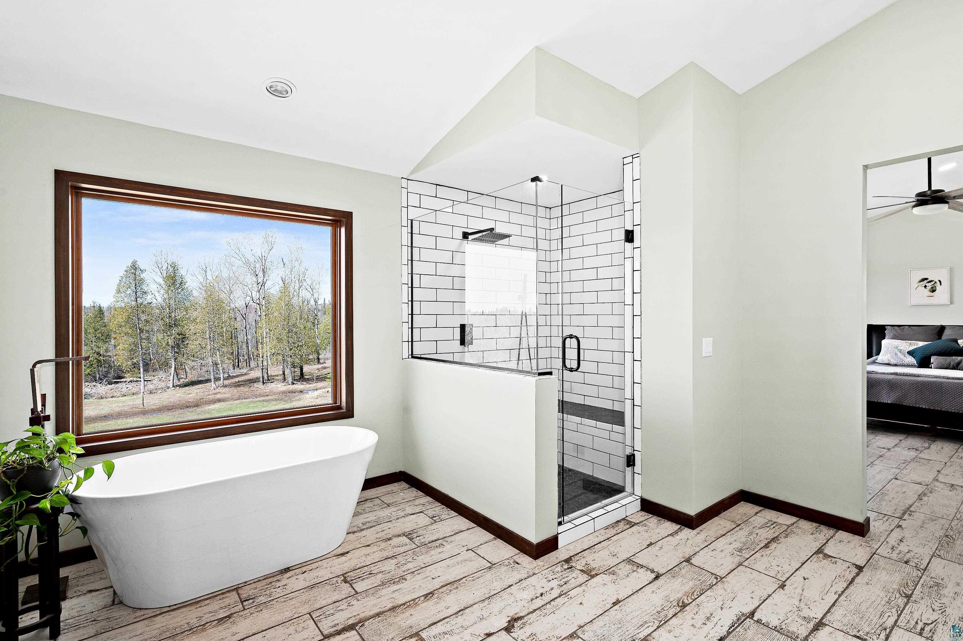 6015 North Tischer Road Duluth, MN 55804 - Photo 32 of 50