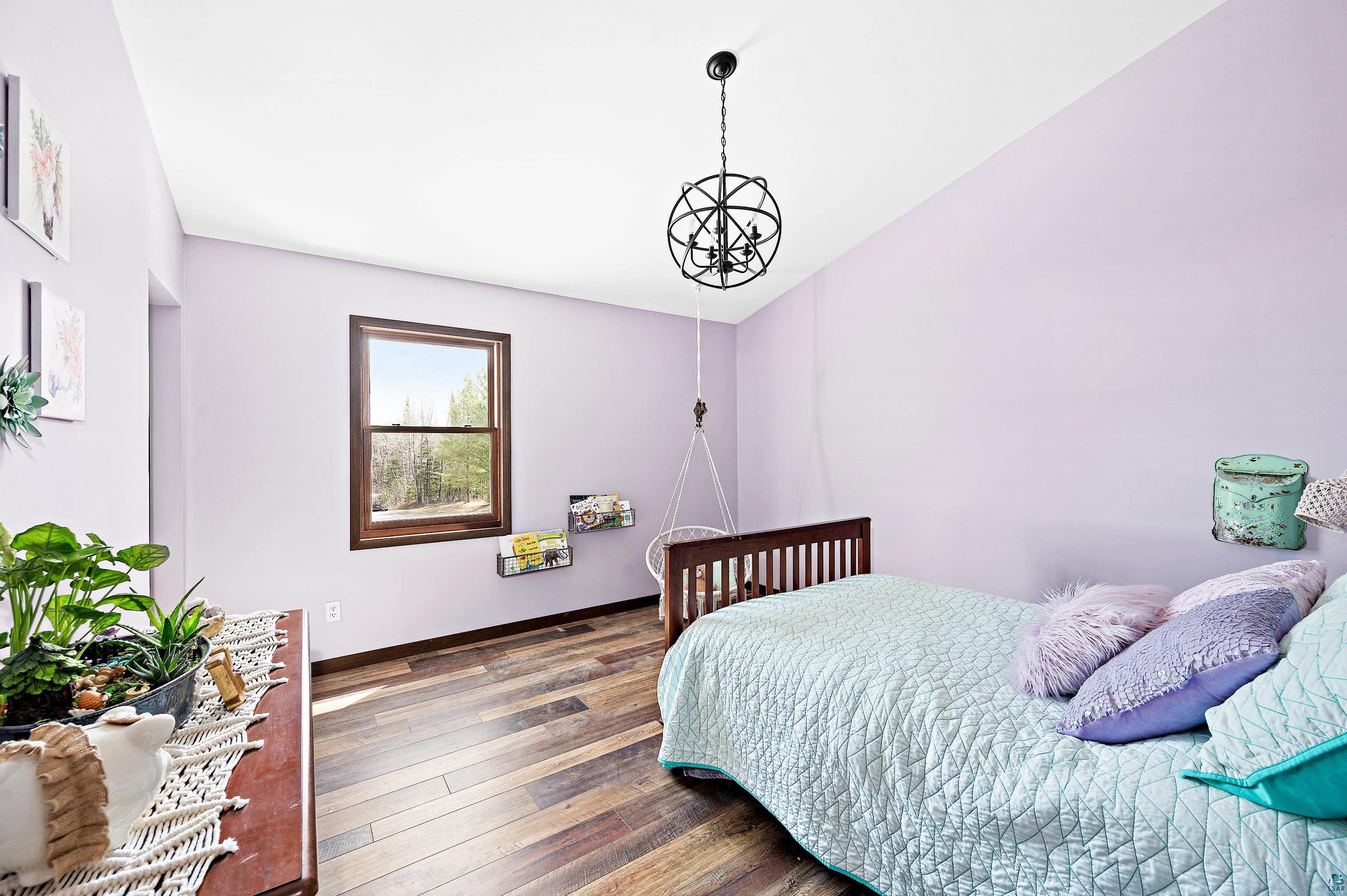 6015 North Tischer Road Duluth, MN 55804 - Photo 34 of 50