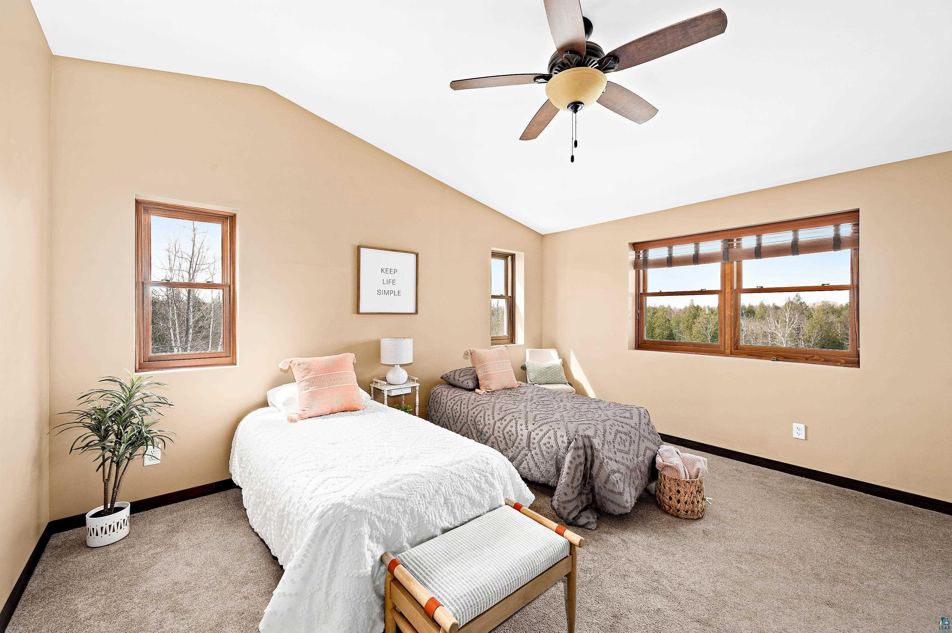 6015 North Tischer Road Duluth, MN 55804 - Photo 39 of 50