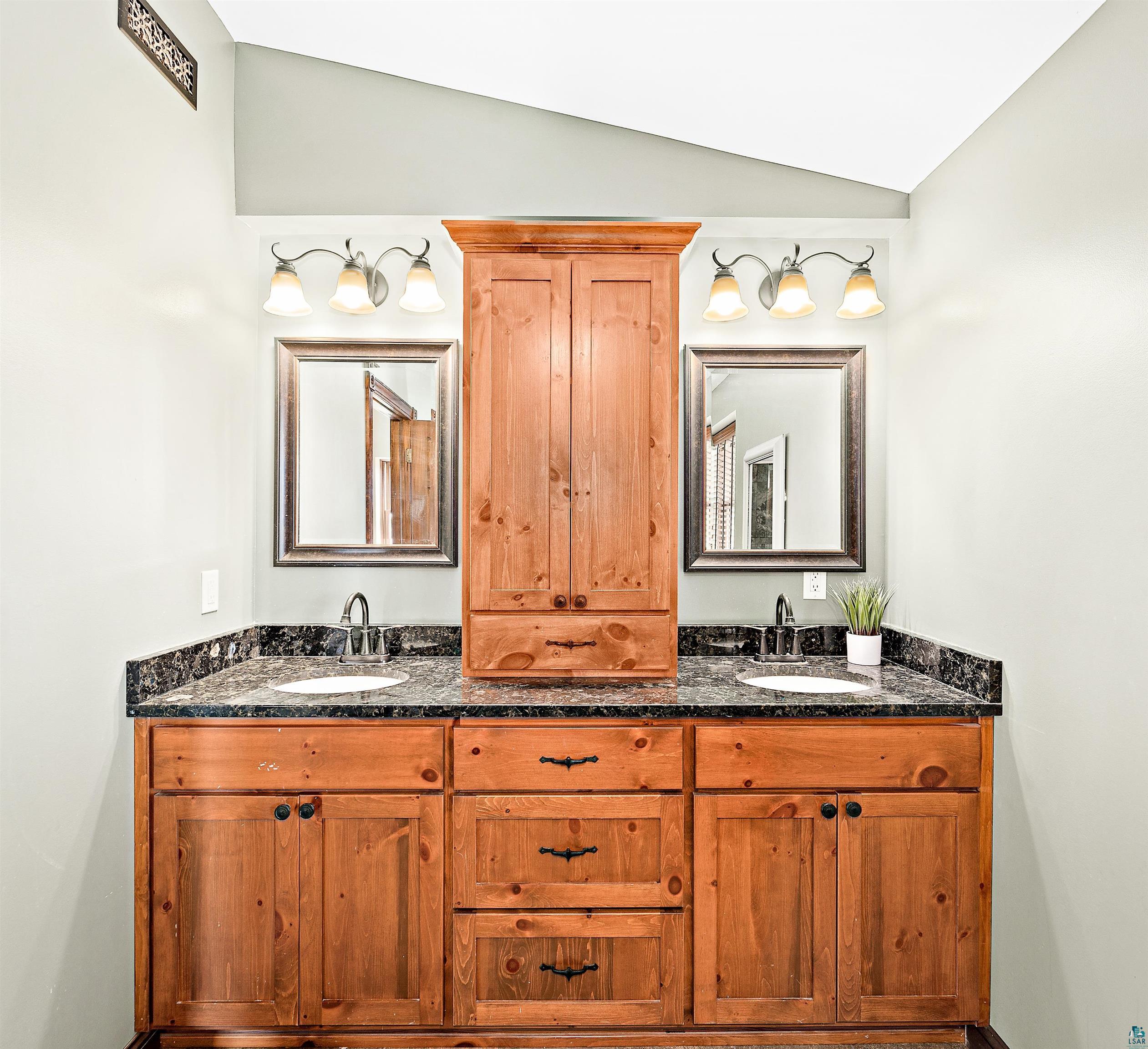 6015 North Tischer Road Duluth, MN 55804 - Photo 40 of 50