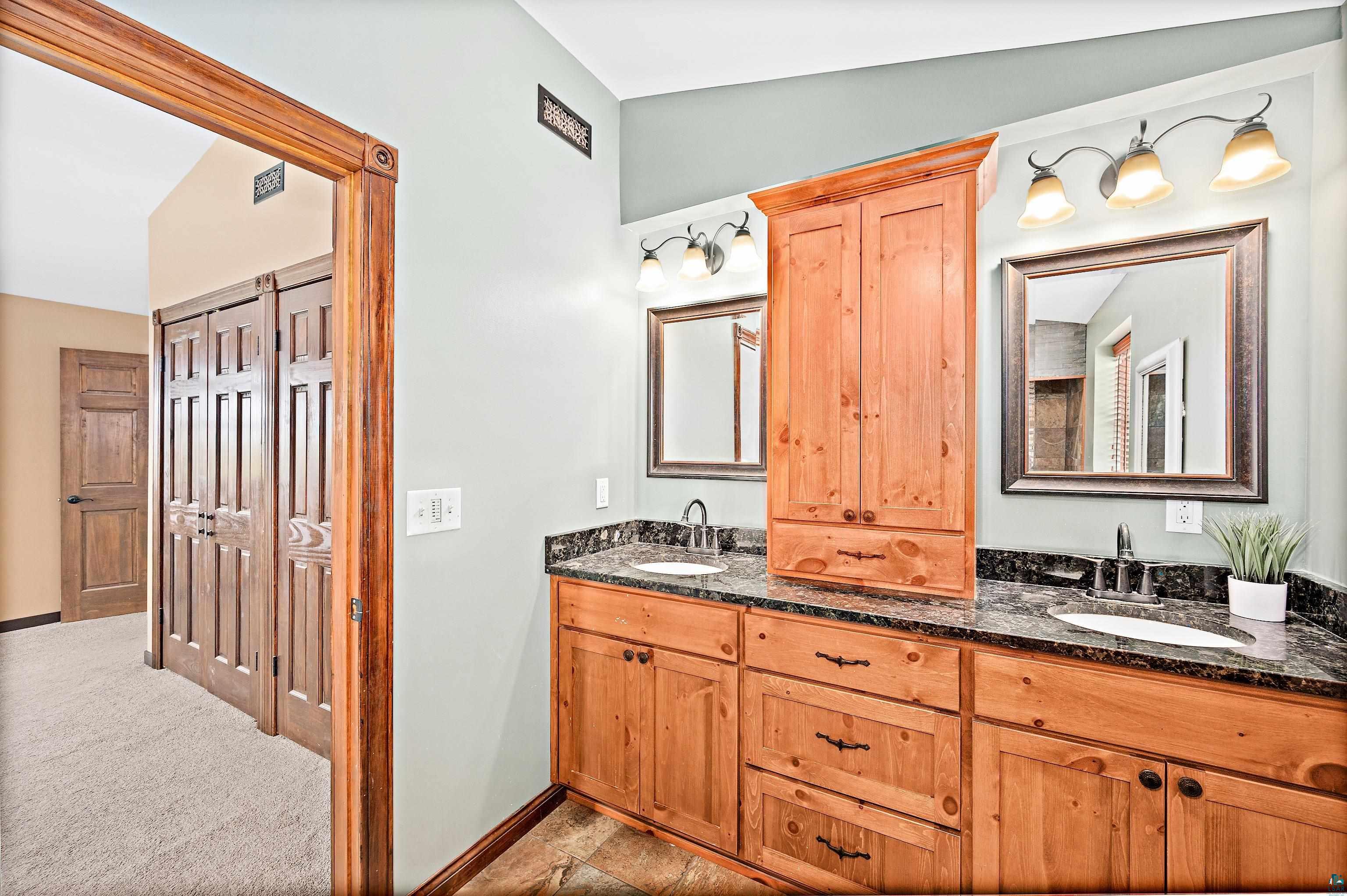 6015 North Tischer Road Duluth, MN 55804 - Photo 41 of 50