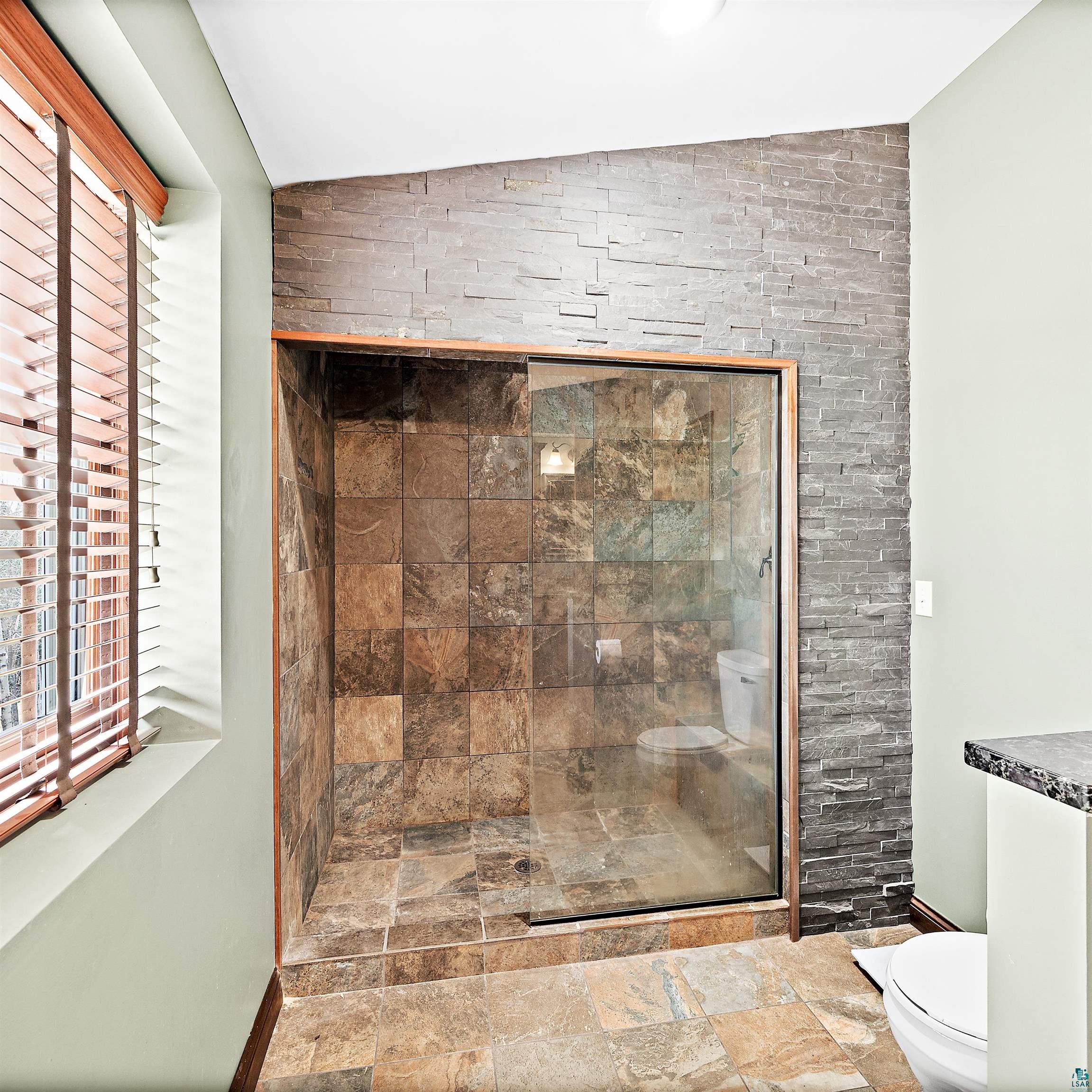 6015 North Tischer Road Duluth, MN 55804 - Photo 42 of 50