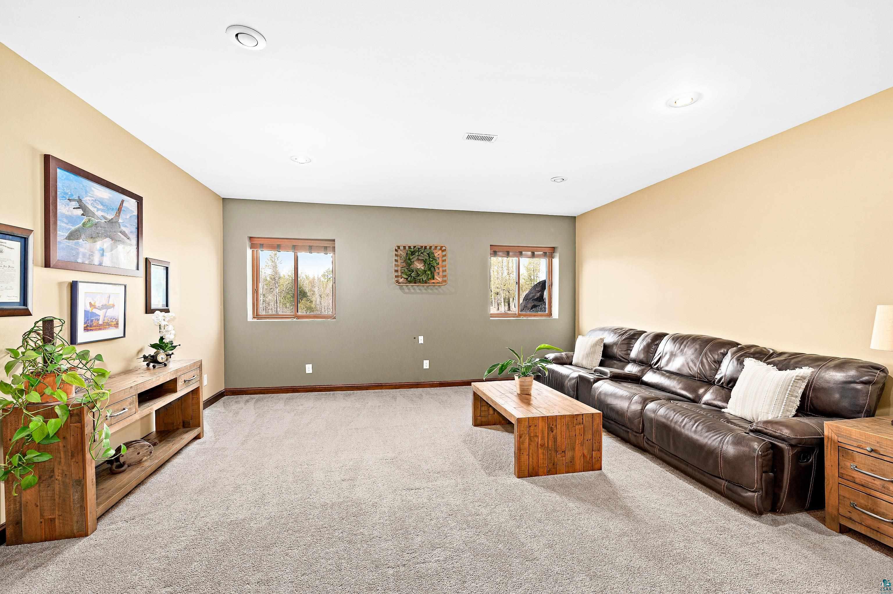6015 North Tischer Road Duluth, MN 55804 - Photo 43 of 50