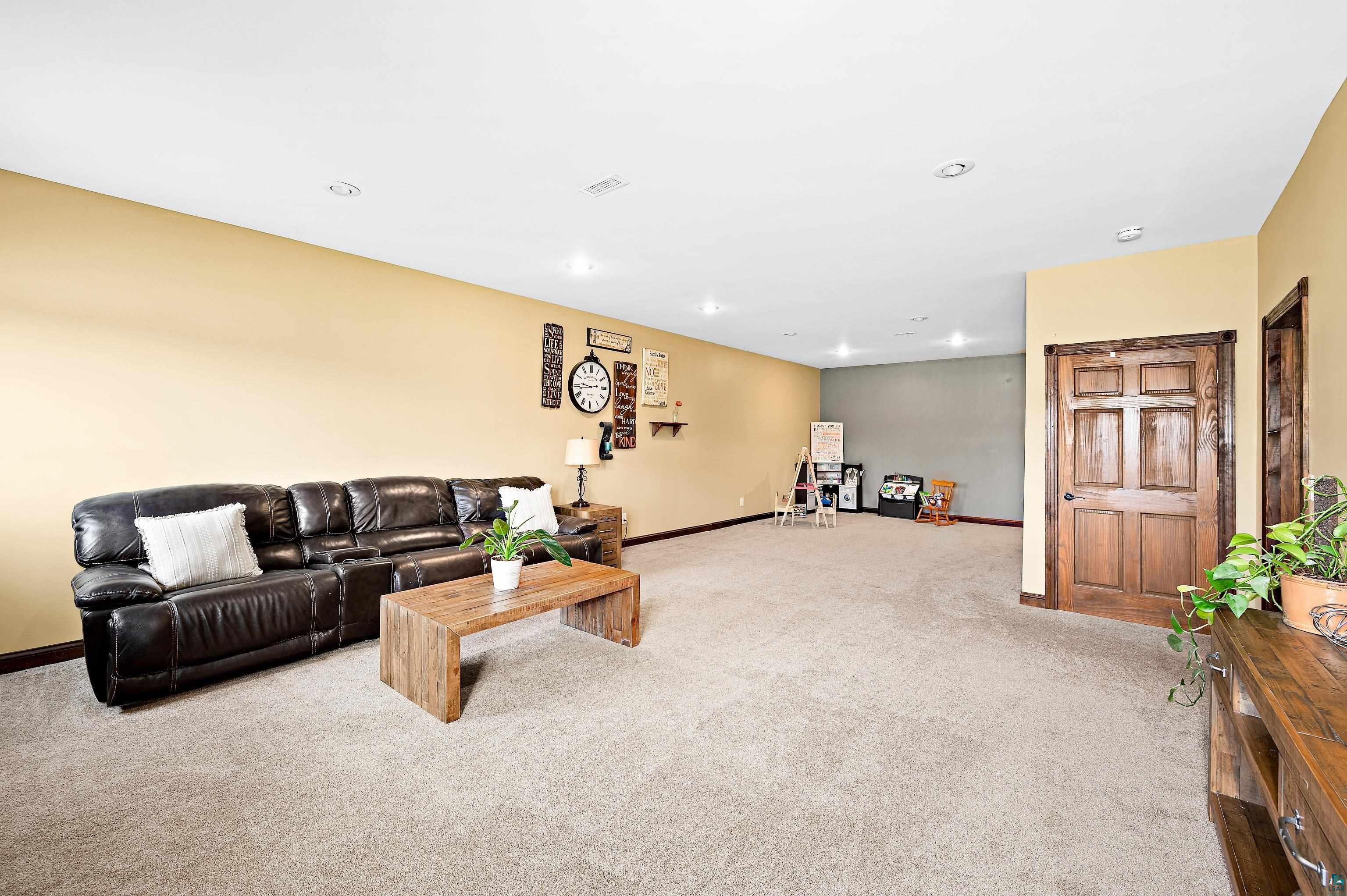 6015 North Tischer Road Duluth, MN 55804 - Photo 44 of 50