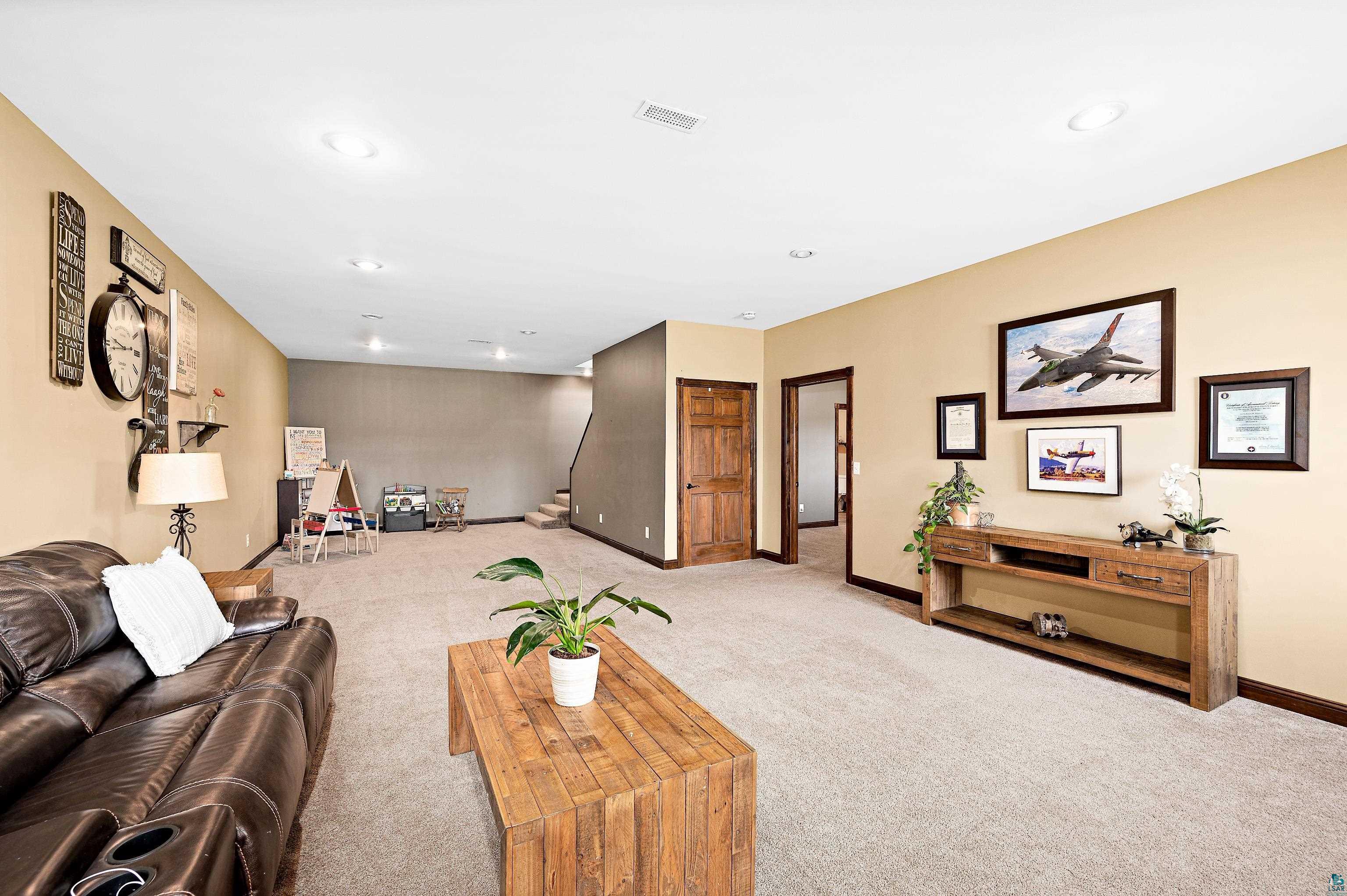 6015 North Tischer Road Duluth, MN 55804 - Photo 45 of 50