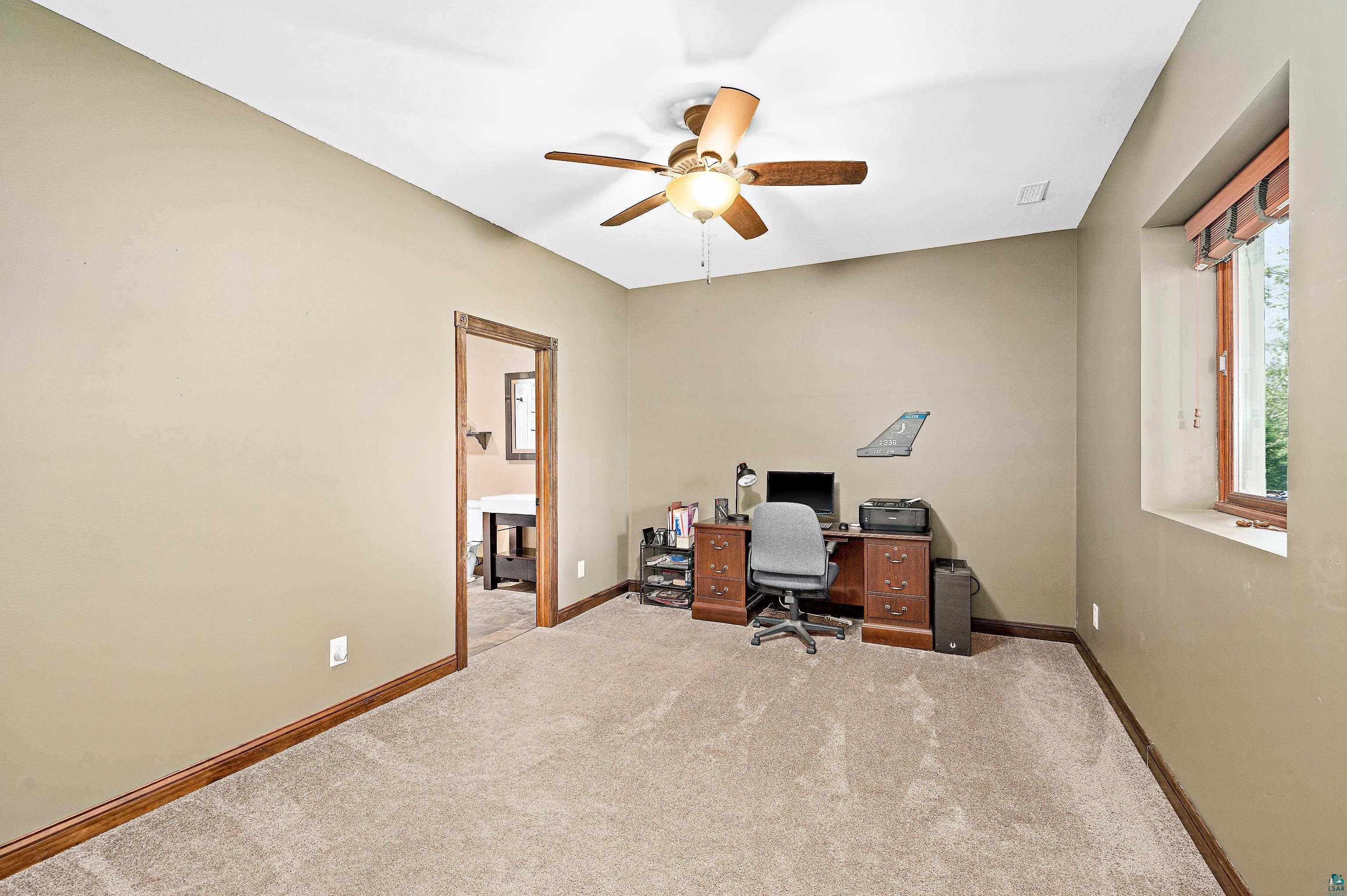 6015 North Tischer Road Duluth, MN 55804 - Photo 46 of 50