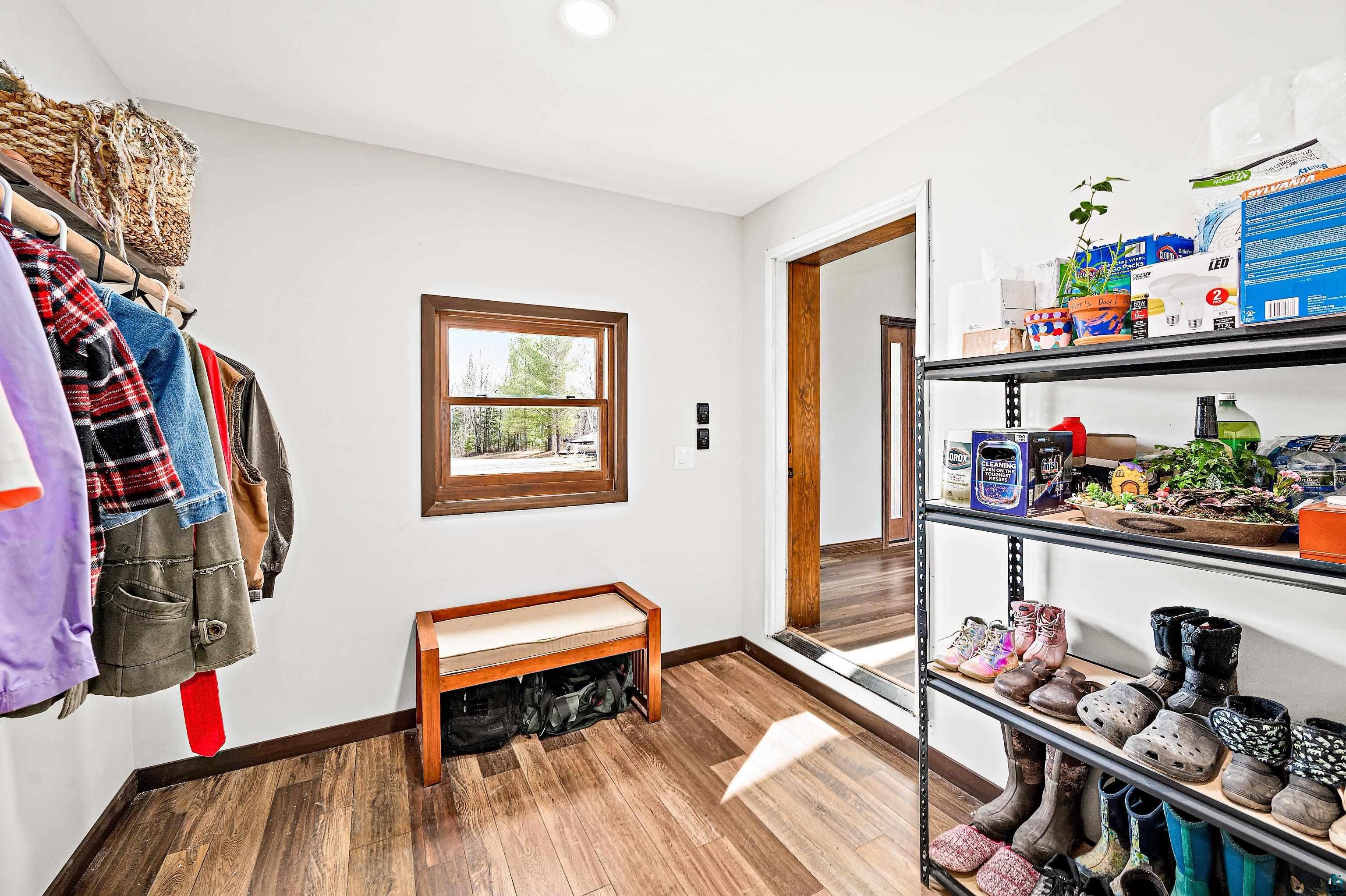 6015 North Tischer Road Duluth, MN 55804 - Photo 49 of 50