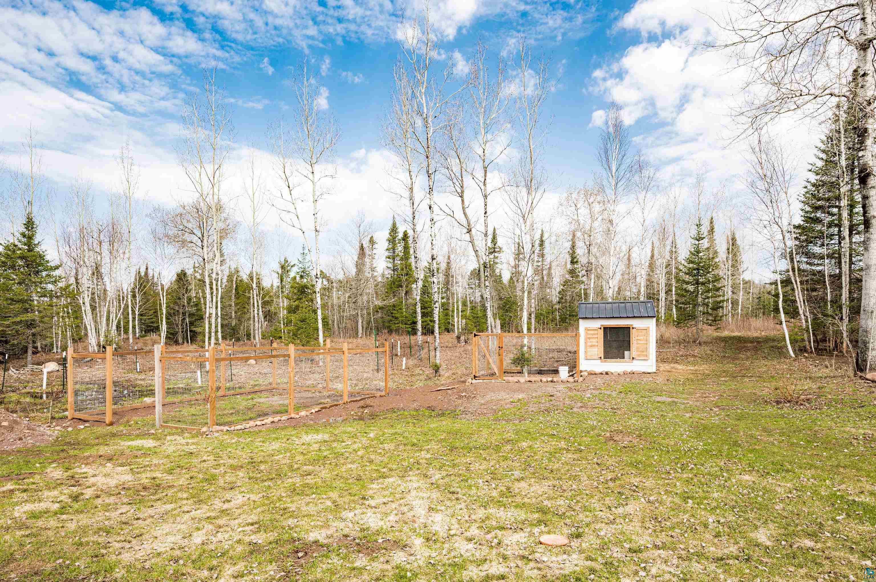6015 North Tischer Road Duluth, MN 55804 - Photo 50 of 50