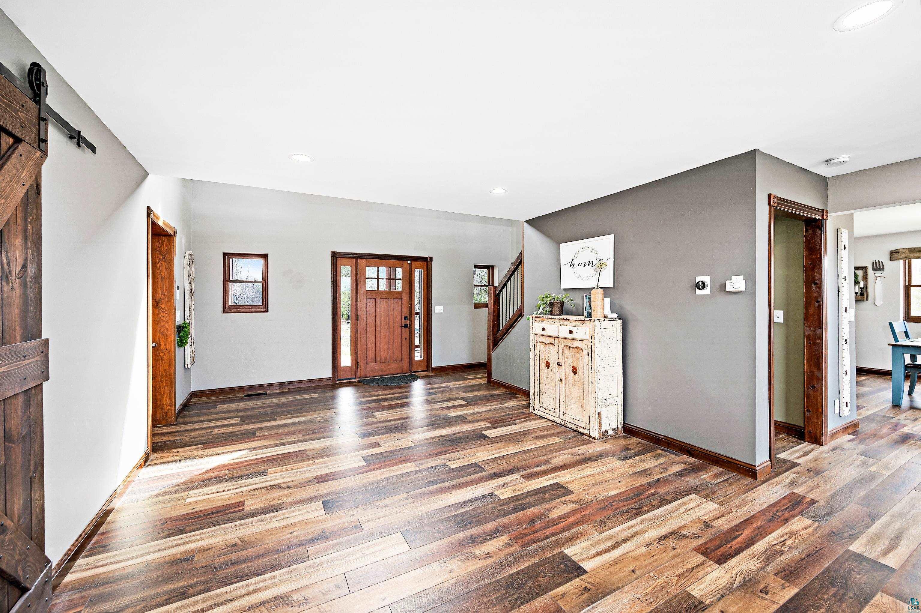 6015 North Tischer Road Duluth, MN 55804 - Photo 9 of 50