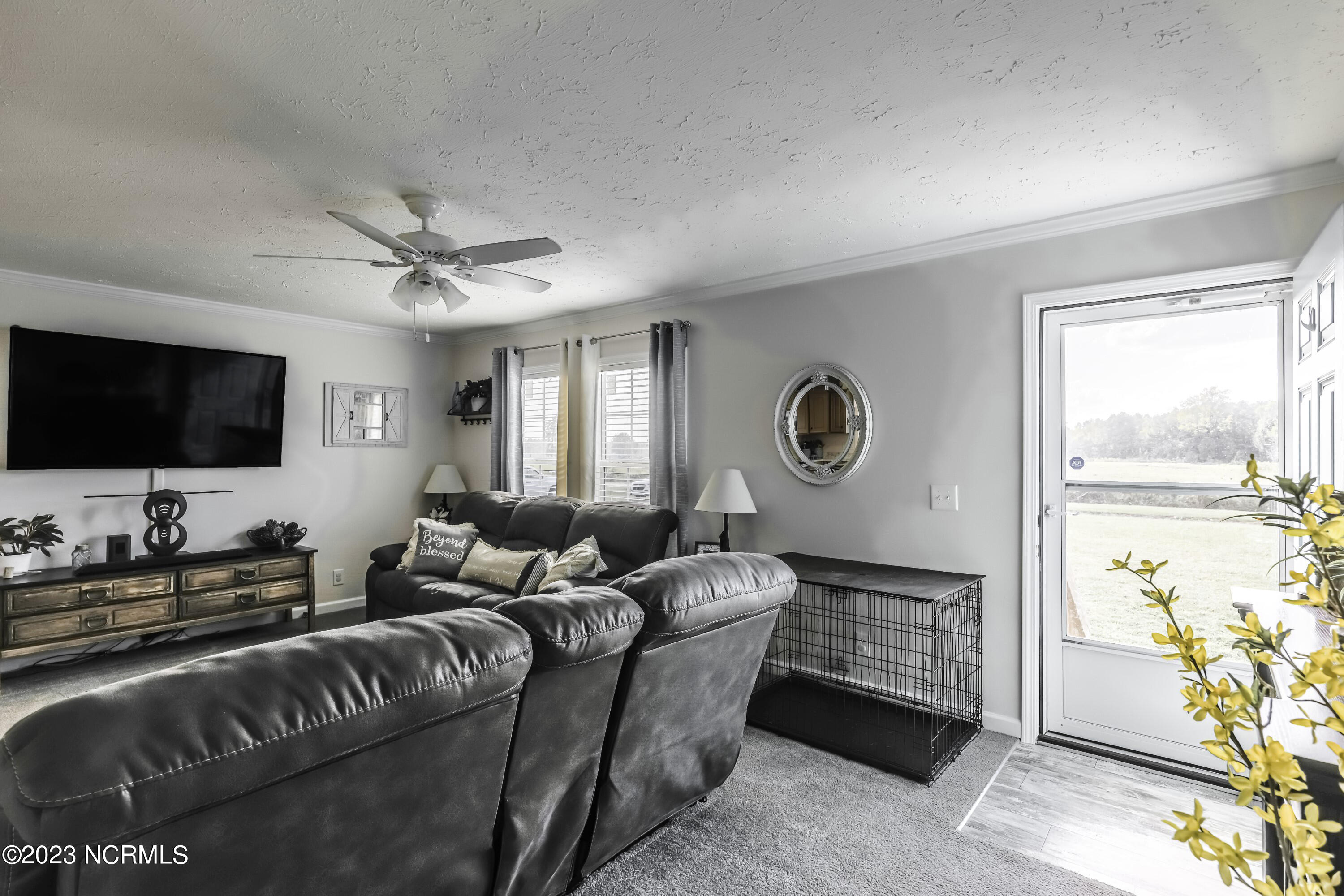 561 Penny Road Beulaville, NC 28518 - Photo 13 of 30 _K6A1056 (Custom)