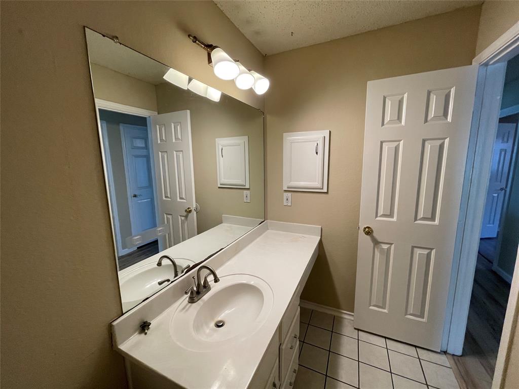 12010 Rosedown Lane Frisco, TX 75035 - Photo 35 of 37