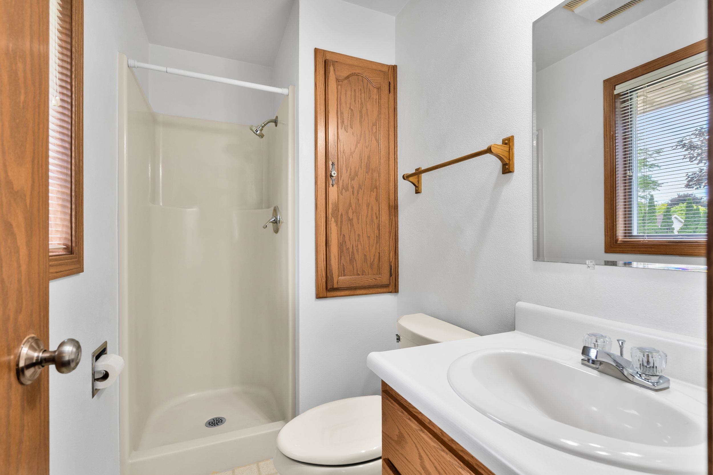 2615 West Sunnyview Circle Appleton, WI 54914 - Photo 28 of 44