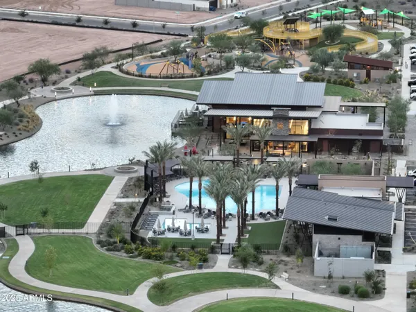 $408,490 | 583 West Fremont Pass, Apache Junction, AZ 85120