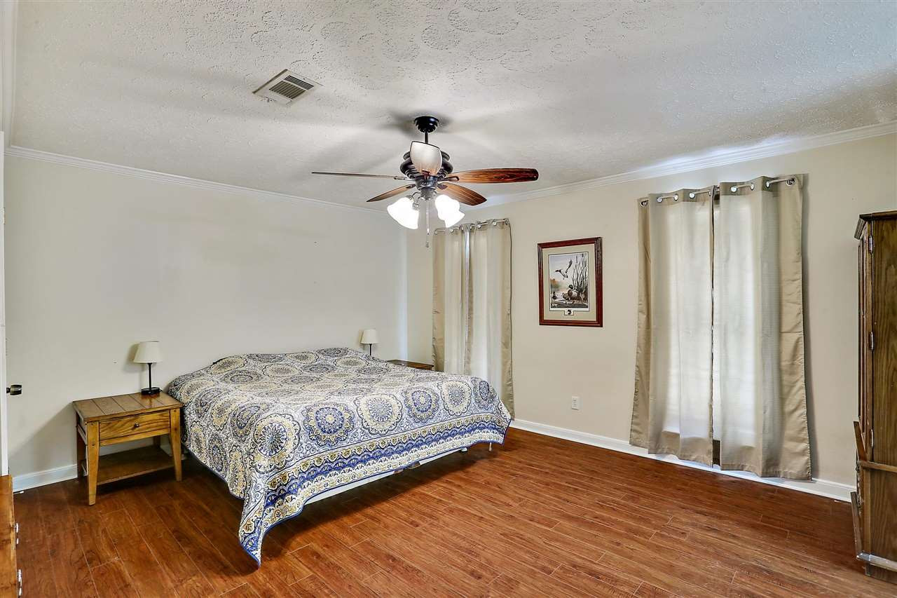 2383 Tank Road Terry, MS 39170 - Photo 18 of 29 Photo 18