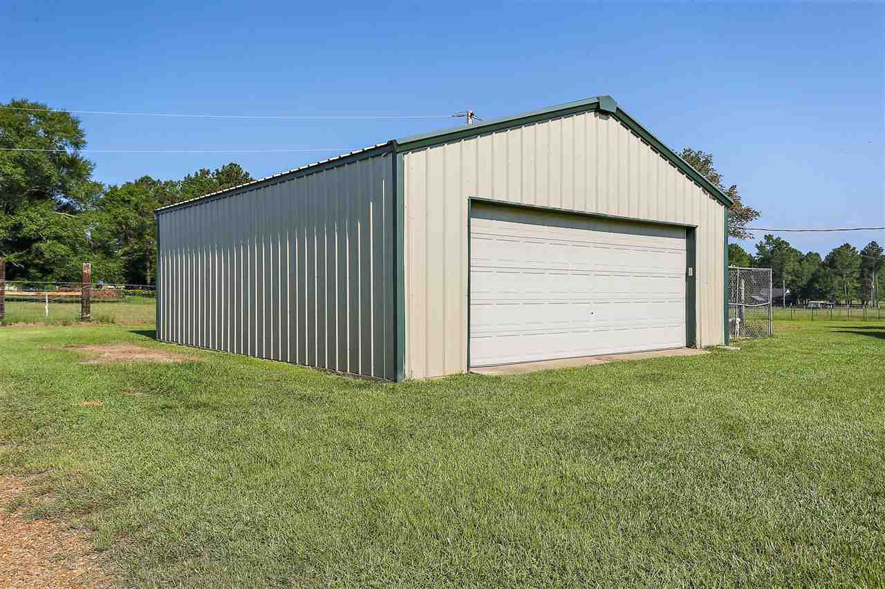 2383 Tank Road Terry, MS 39170 - Photo 27 of 29 Photo 27