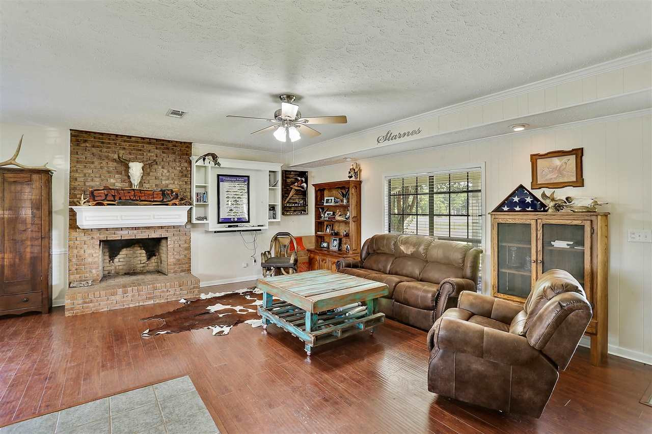 2383 Tank Road Terry, MS 39170 - Photo 8 of 29 Photo 8