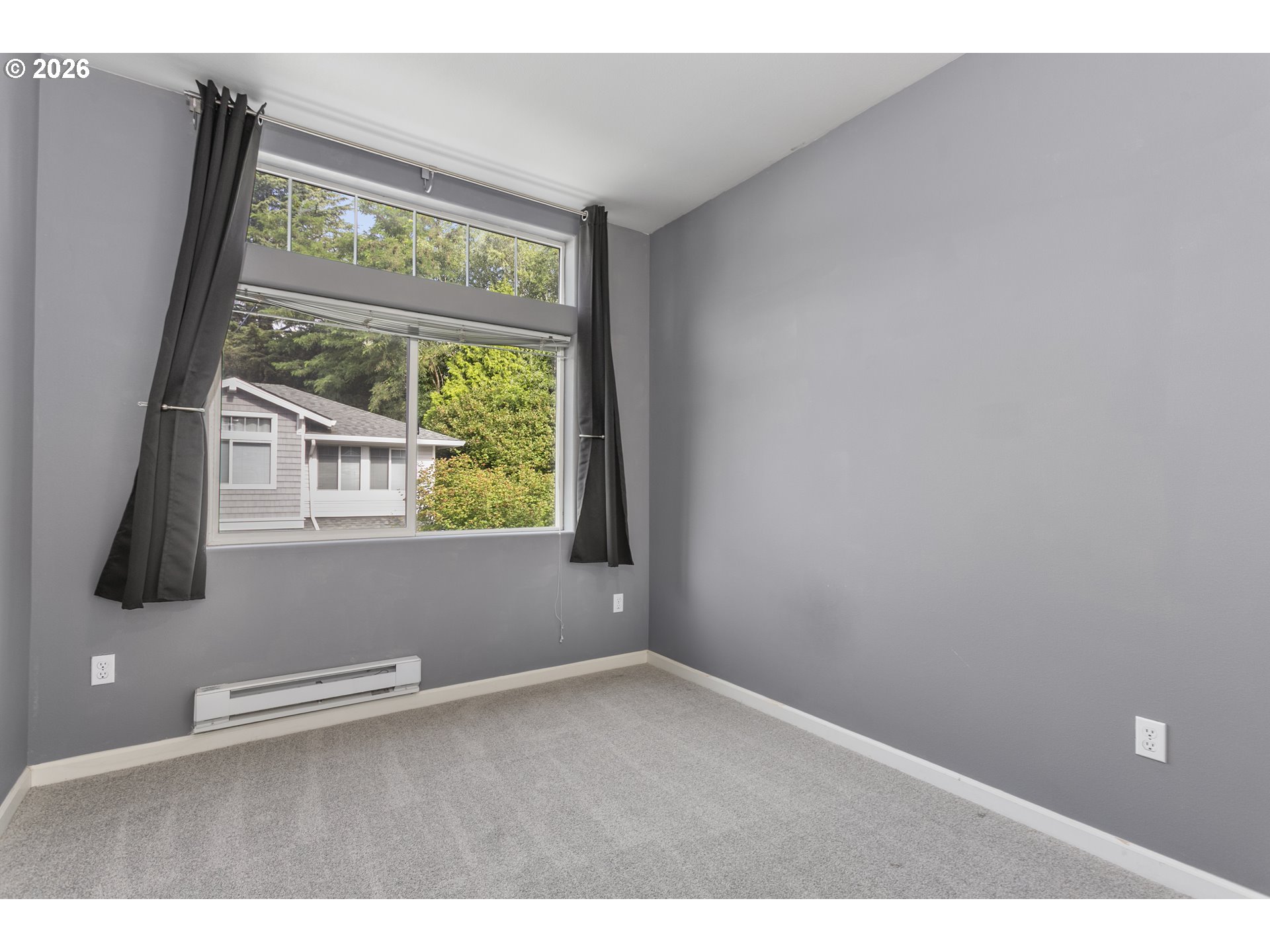 13682 Southwest Hall Boulevard, Unit 3 Portland, OR 97223 - Photo 21 of 29