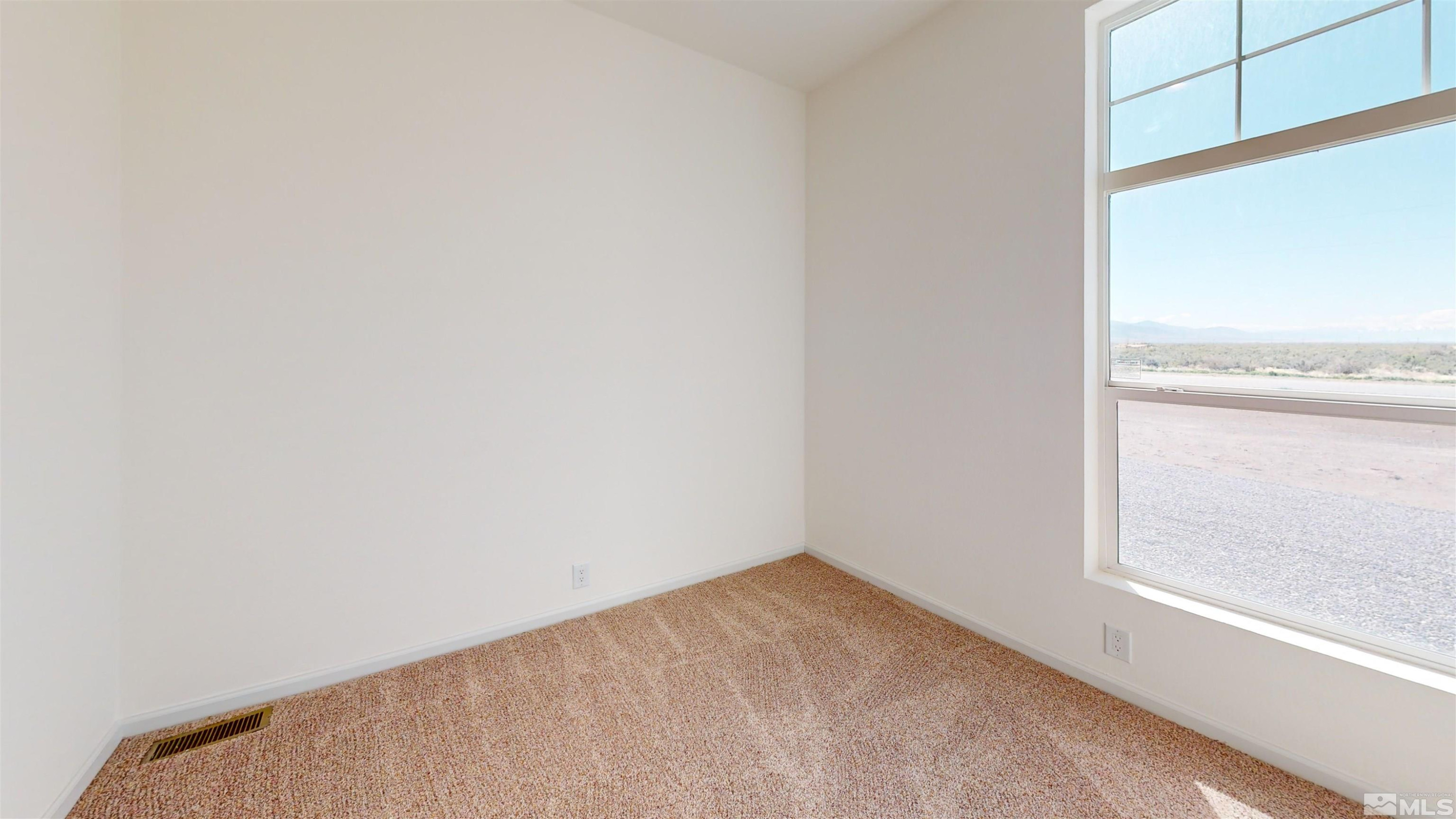 7275 West Rose Creek Road Winnemucca, NV 89445 - Photo 14 of 25 a view of a room that has a window