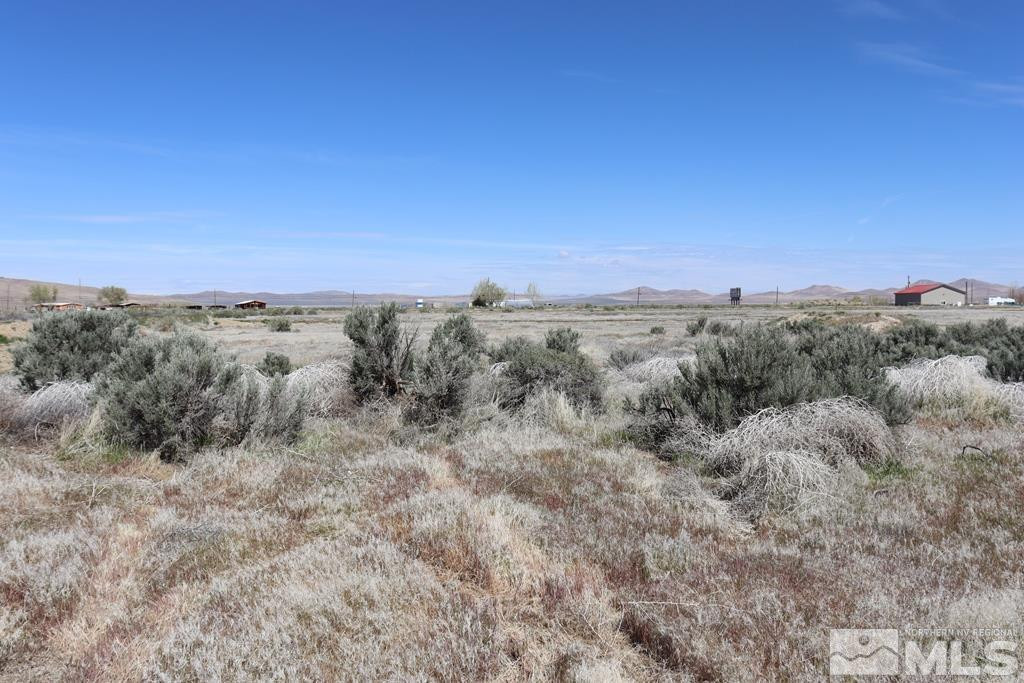 7275 West Rose Creek Road Winnemucca, NV 89445 - Photo 21 of 25 a view of a sky