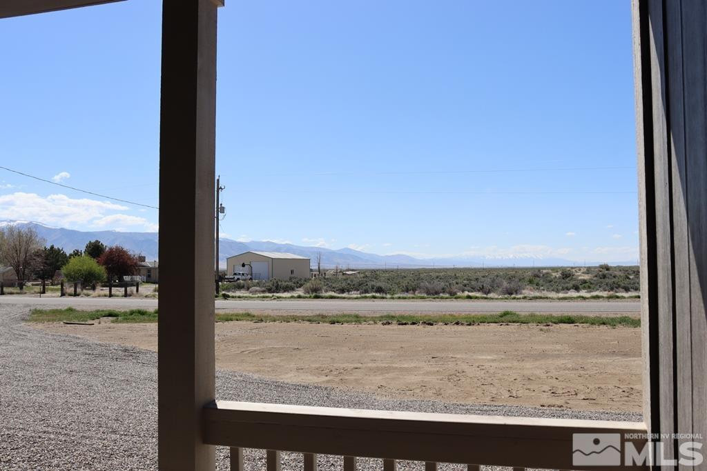 7275 West Rose Creek Road Winnemucca, NV 89445 - Photo 25 of 25 a view of mountain view
