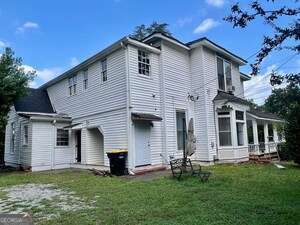 74 Spring Street, Unit C Newnan, GA 30263 - Photo 2 of 10