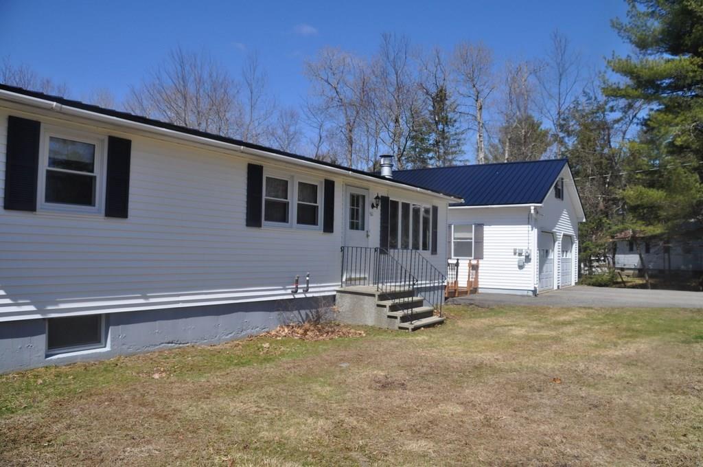 511 George Road Hermon, ME 04401 - Photo 27 of 33 Photo