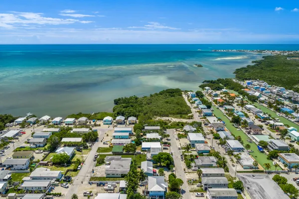 $739,000 | 650 64th Street, Marathon, FL 33050