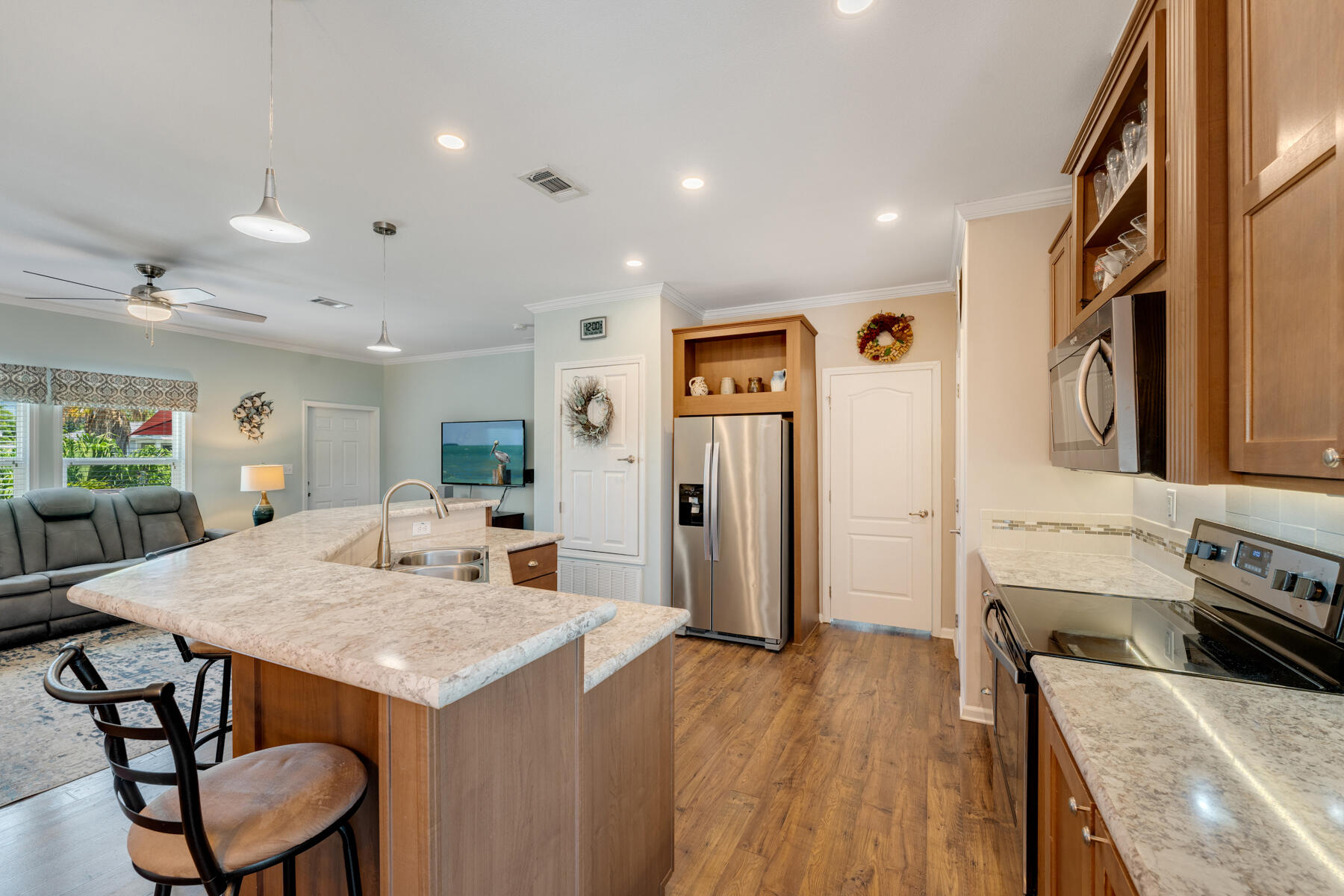 650 64th Street Marathon, FL 33050 - Photo 14 of 45 650 64th Street