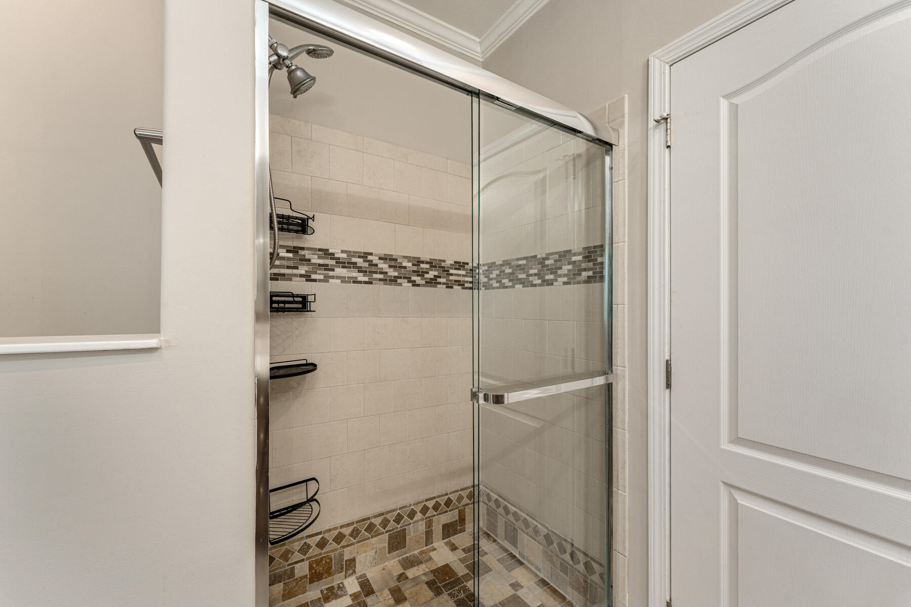 650 64th Street Marathon, FL 33050 - Photo 23 of 45 650 64th Street