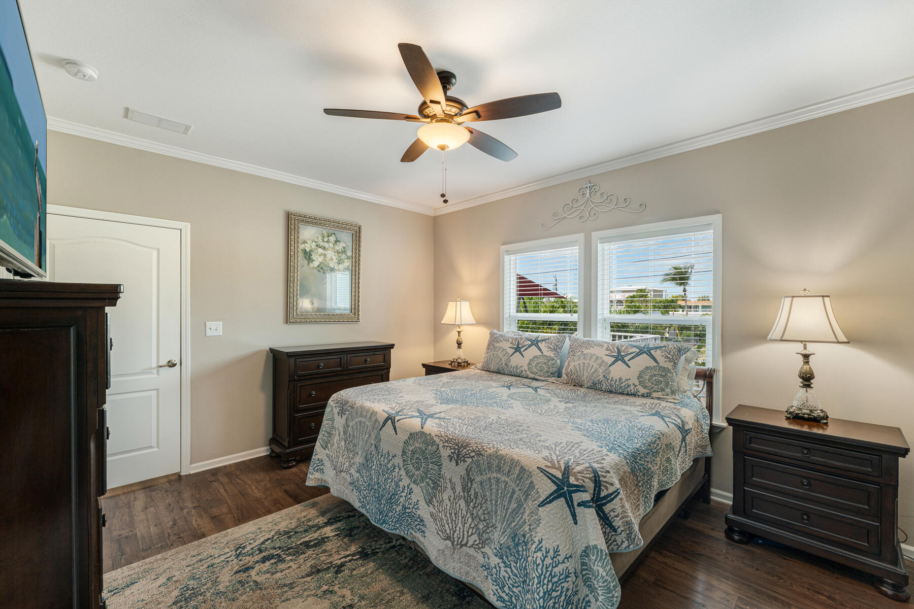 650 64th Street Marathon, FL 33050 - Photo 24 of 45 650 64th Street