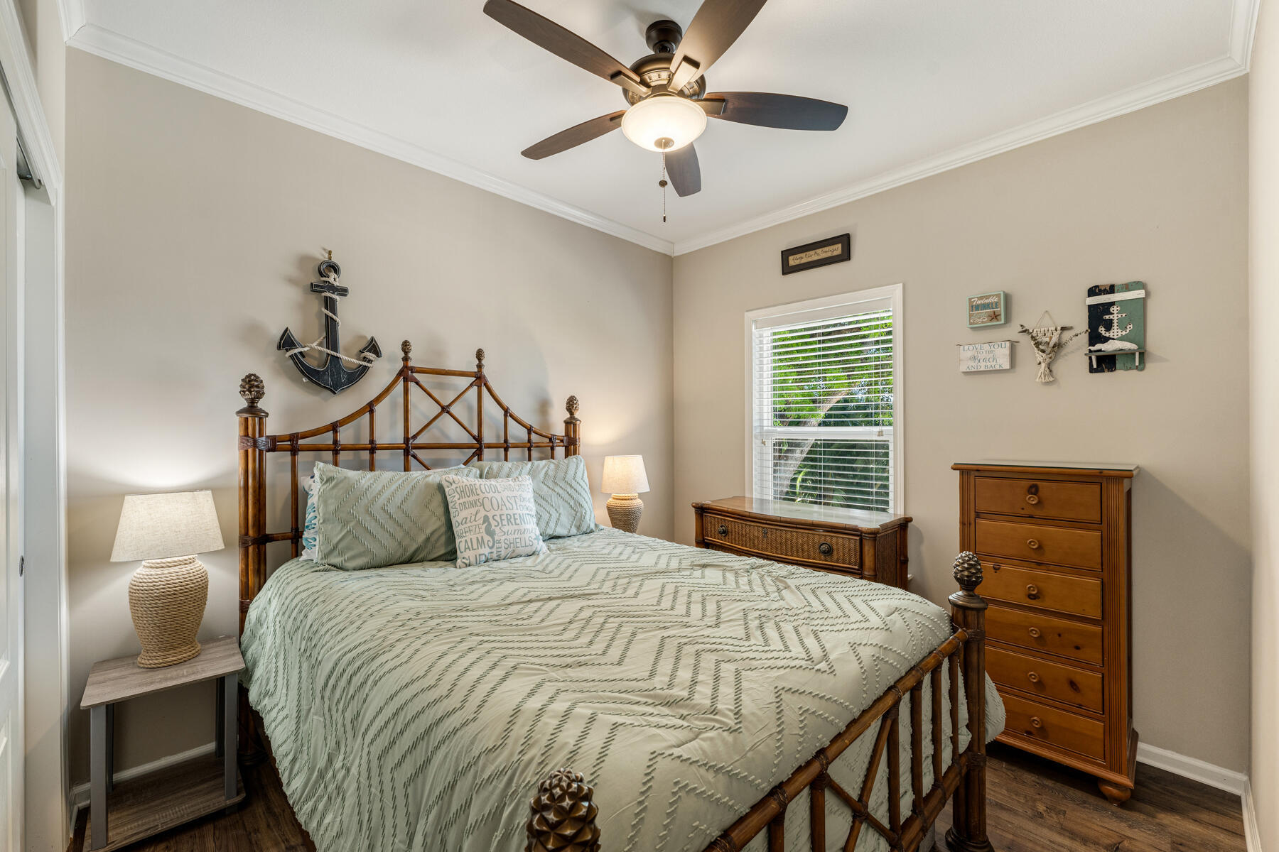 650 64th Street Marathon, FL 33050 - Photo 28 of 45 650 64th Street