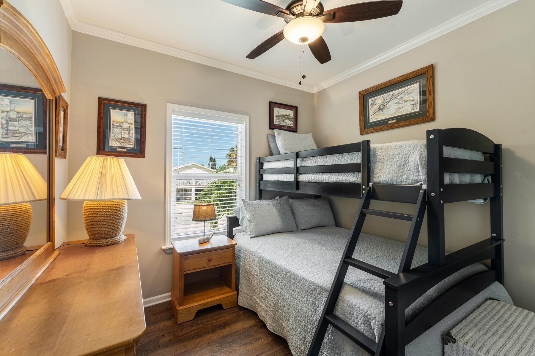 650 64th Street Marathon, FL 33050 - Photo 29 of 45 650 64th Street