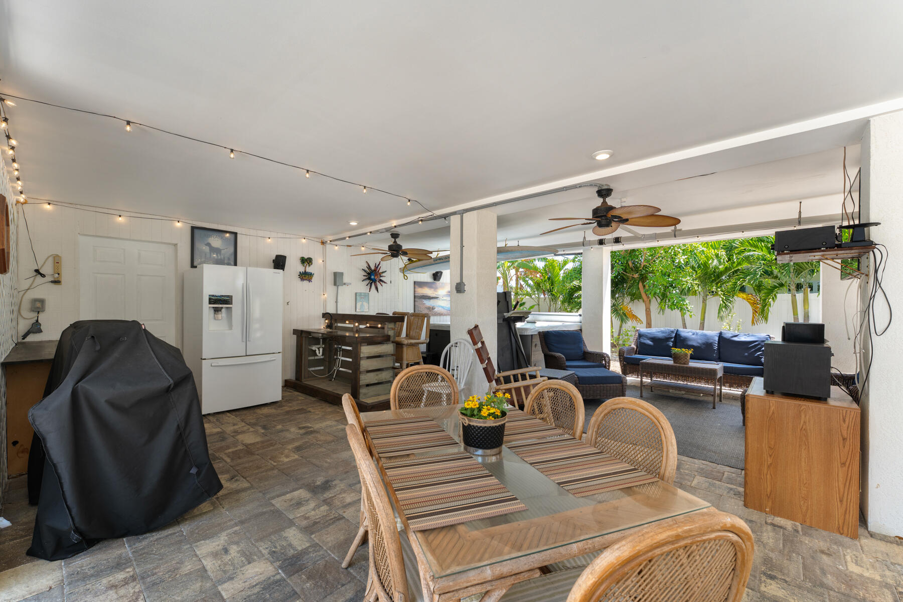 650 64th Street Marathon, FL 33050 - Photo 33 of 45 650 64th Street