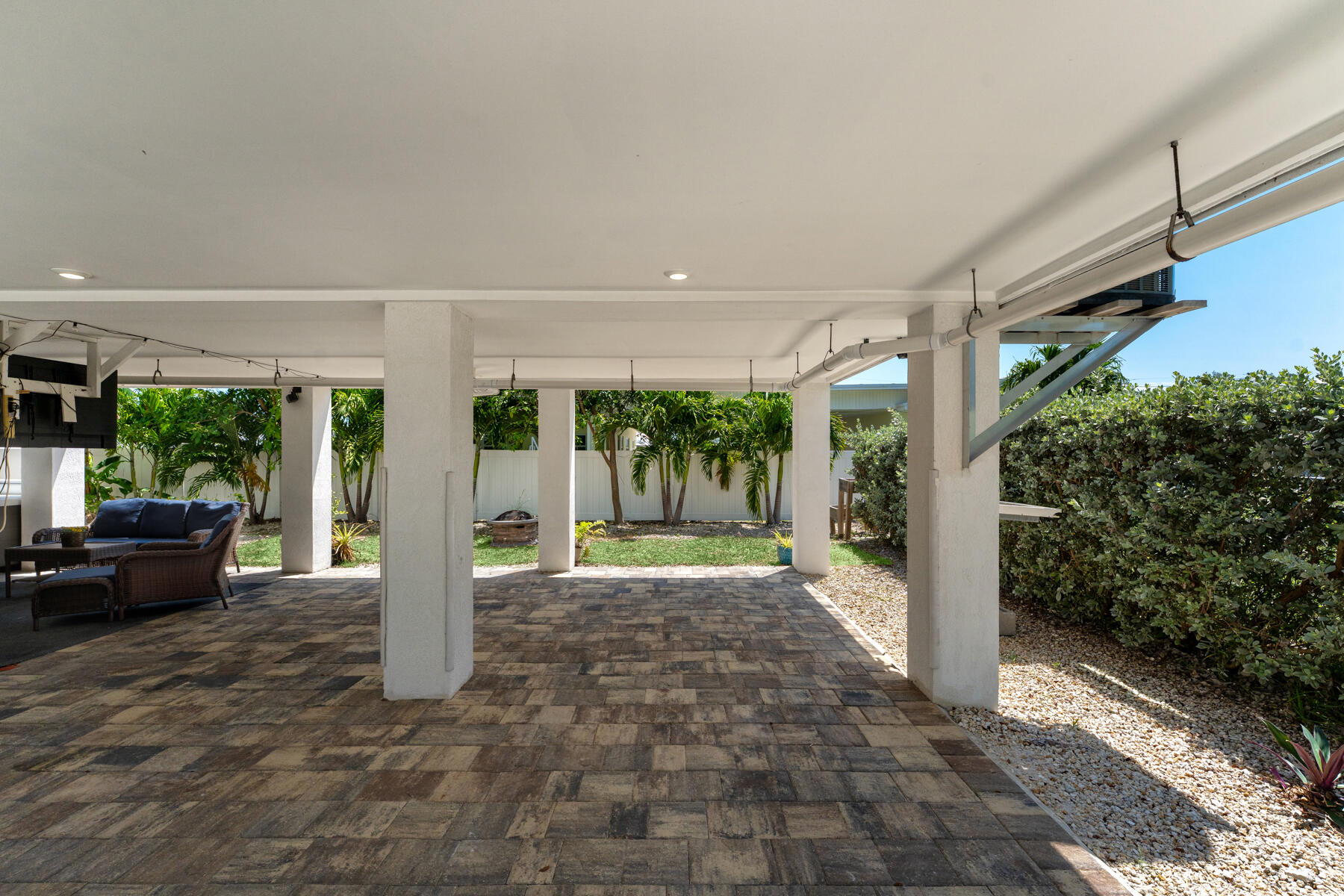 650 64th Street Marathon, FL 33050 - Photo 39 of 45 650 64th Street