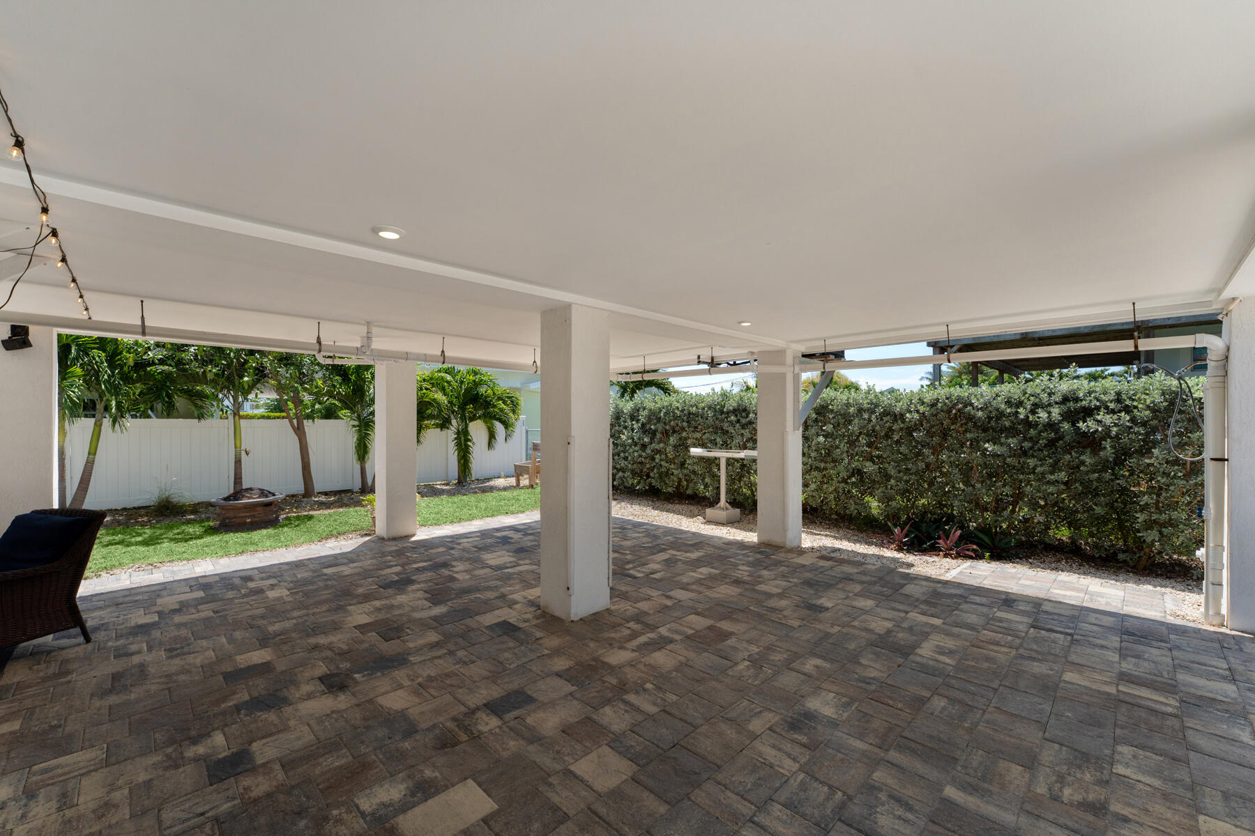 650 64th Street Marathon, FL 33050 - Photo 40 of 45 650 64th Street