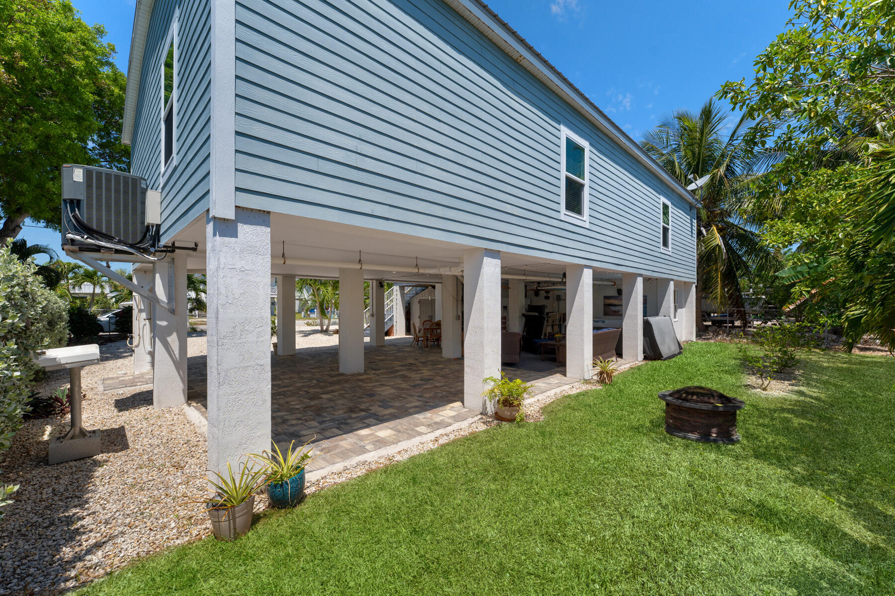 650 64th Street Marathon, FL 33050 - Photo 41 of 45 650 64th Street