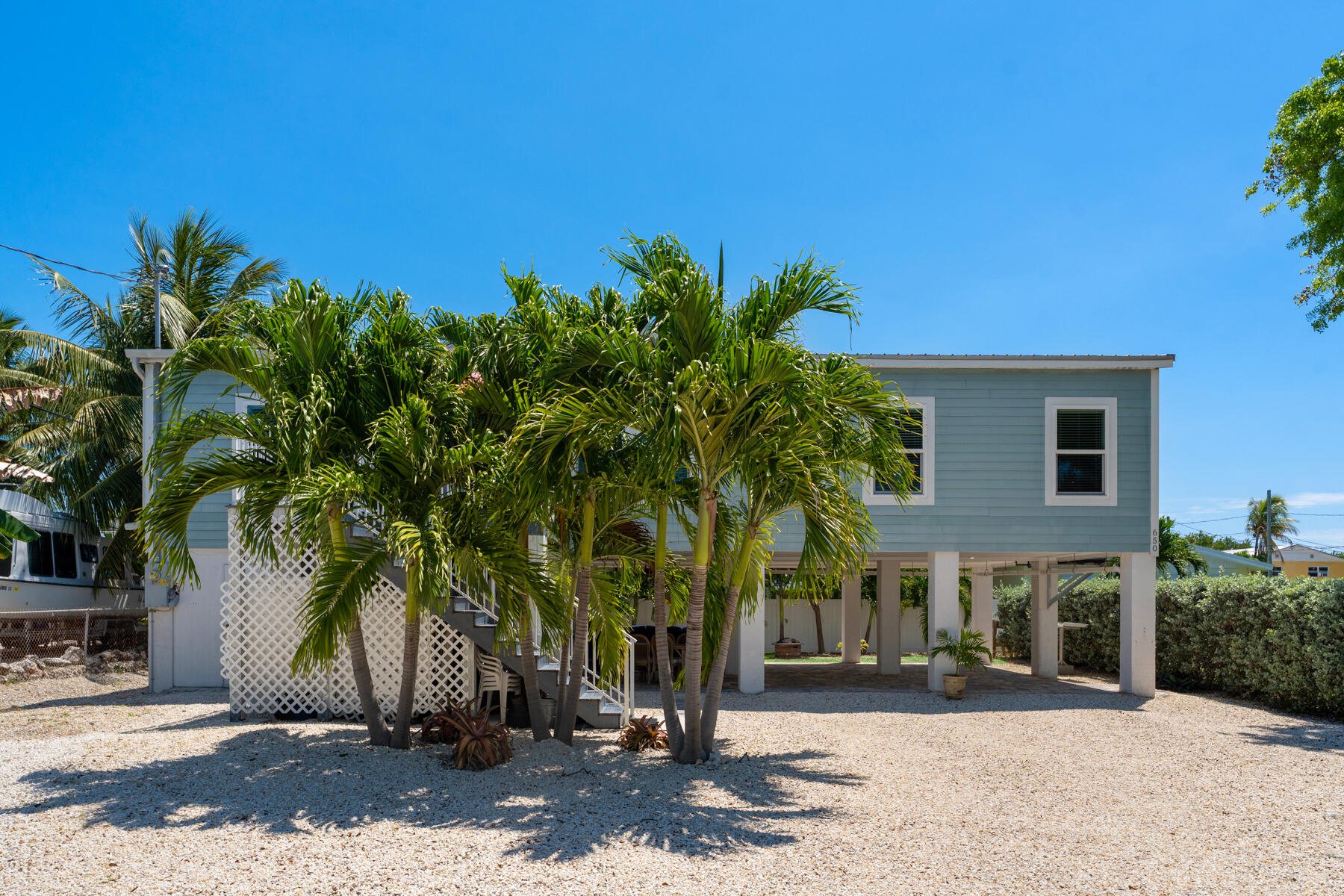 650 64th Street Marathon, FL 33050 - Photo 6 of 45 650 64th Street