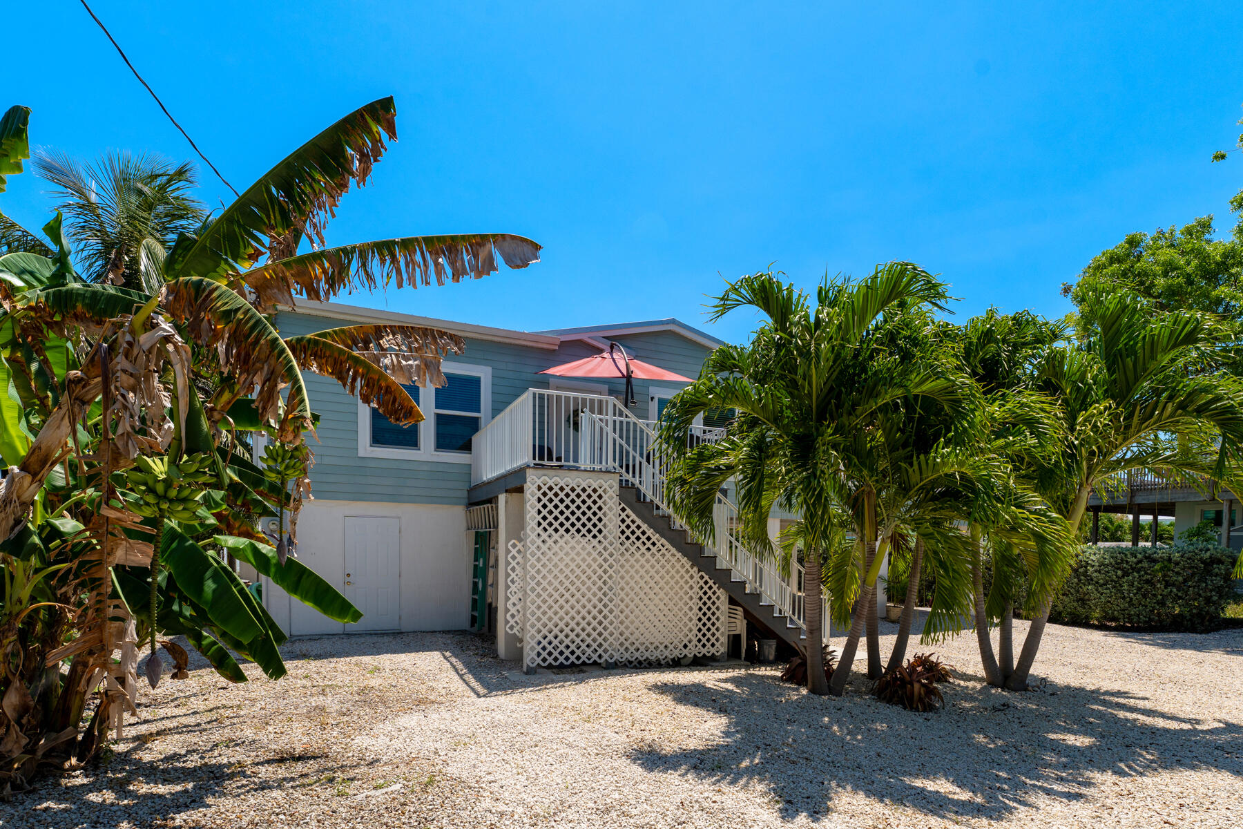 650 64th Street Marathon, FL 33050 - Photo 7 of 45 650 64th Street