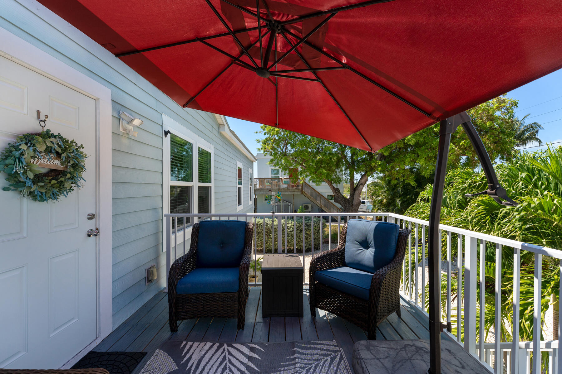 650 64th Street Marathon, FL 33050 - Photo 8 of 45 650 64th Street