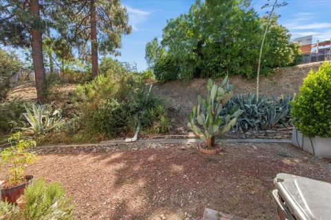 $348,000 | 125 Timber Cove Drive, Unit 125, Campbell, CA 95008