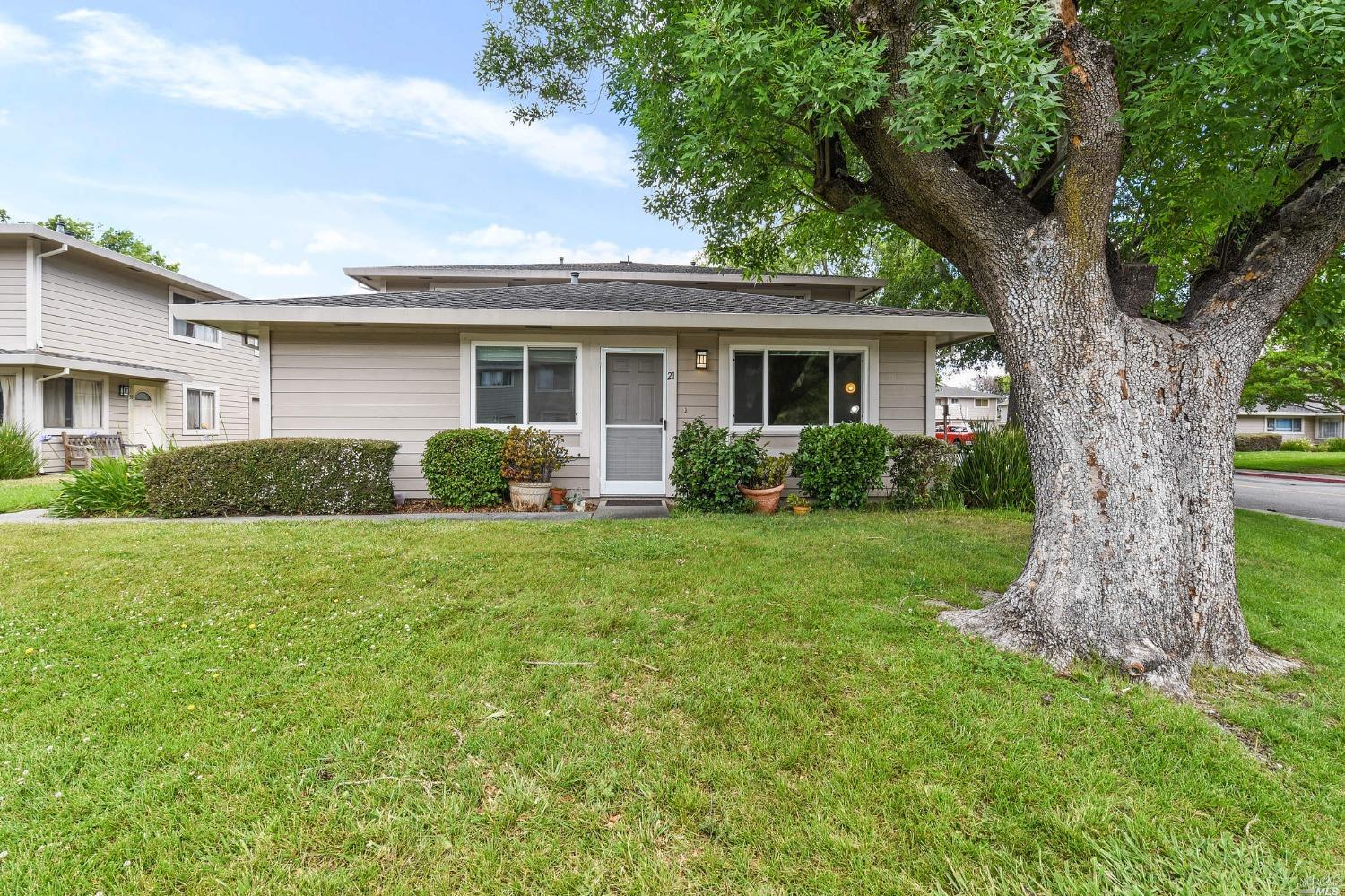 21 Modoc Place Novato, CA 94947 - Photo 1 of 1 Gallery Image 1