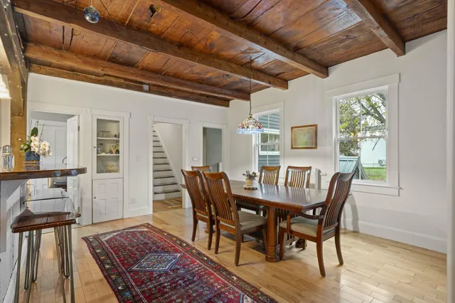 $475,000 | 306 Maine Avenue, Farmingdale, ME 04344