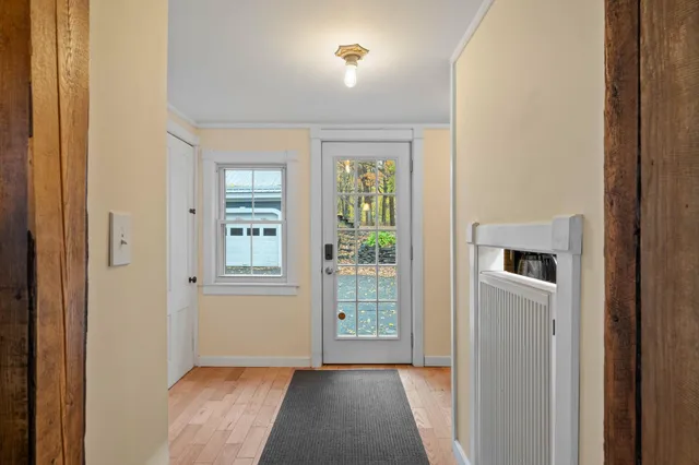 $475,000 | 306 Maine Avenue, Farmingdale, ME 04344