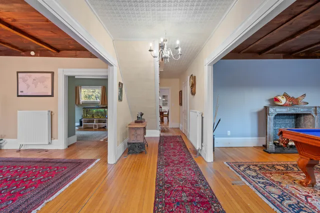 $475,000 | 306 Maine Avenue, Farmingdale, ME 04344