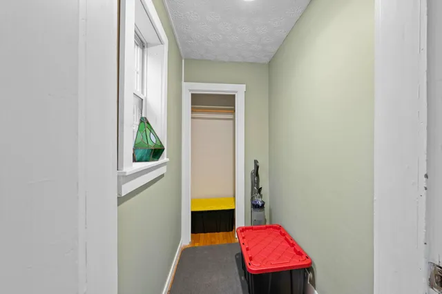 $475,000 | 306 Maine Avenue, Farmingdale, ME 04344