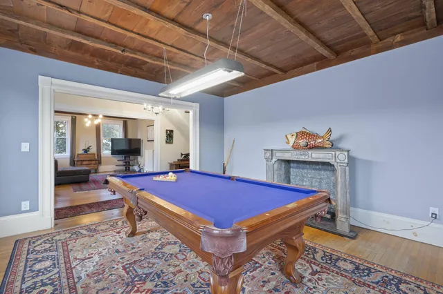 $475,000 | 306 Maine Avenue, Farmingdale, ME 04344