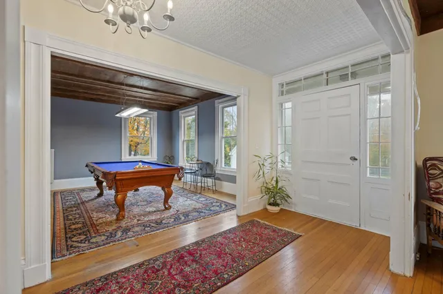 $475,000 | 306 Maine Avenue, Farmingdale, ME 04344