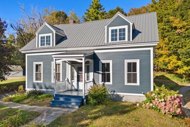 $475,000 | 306 Maine Avenue, Farmingdale, ME 04344