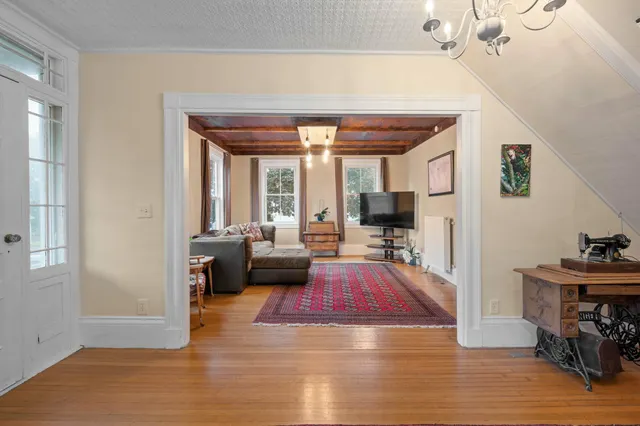 $475,000 | 306 Maine Avenue, Farmingdale, ME 04344