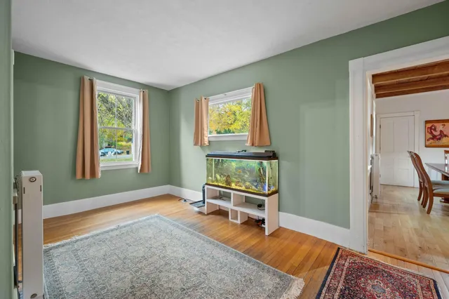 $475,000 | 306 Maine Avenue, Farmingdale, ME 04344